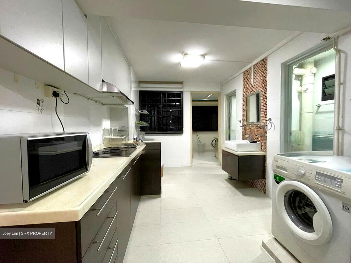 Blk 9 Holland Avenue (Queenstown), HDB 3 Rooms #624151251